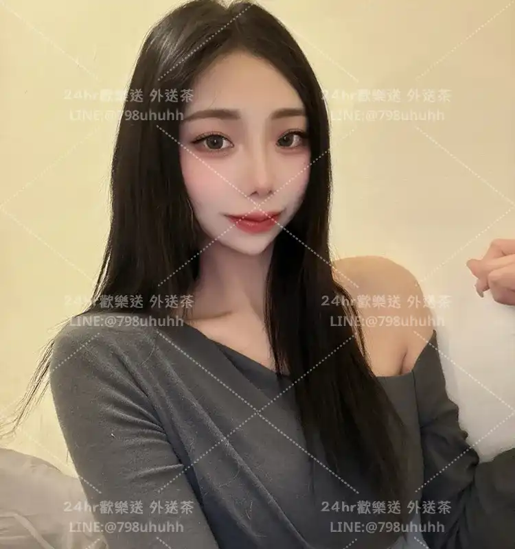 芊恩