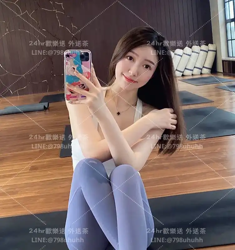 凱拉
