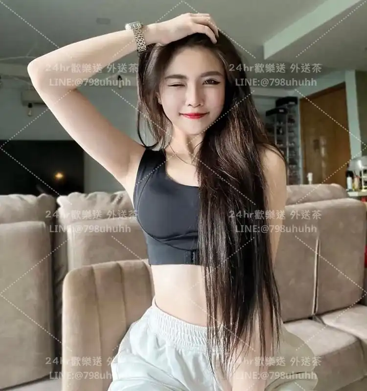 喬喬
