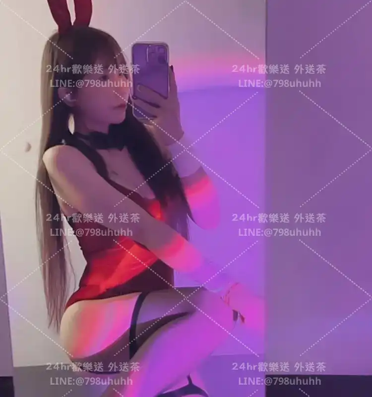 小悅