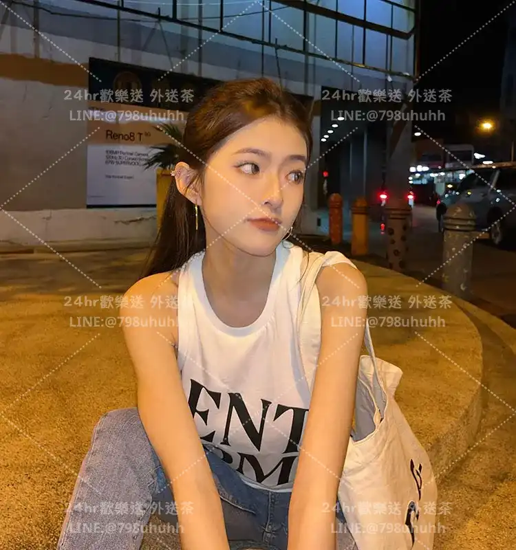 舒韻