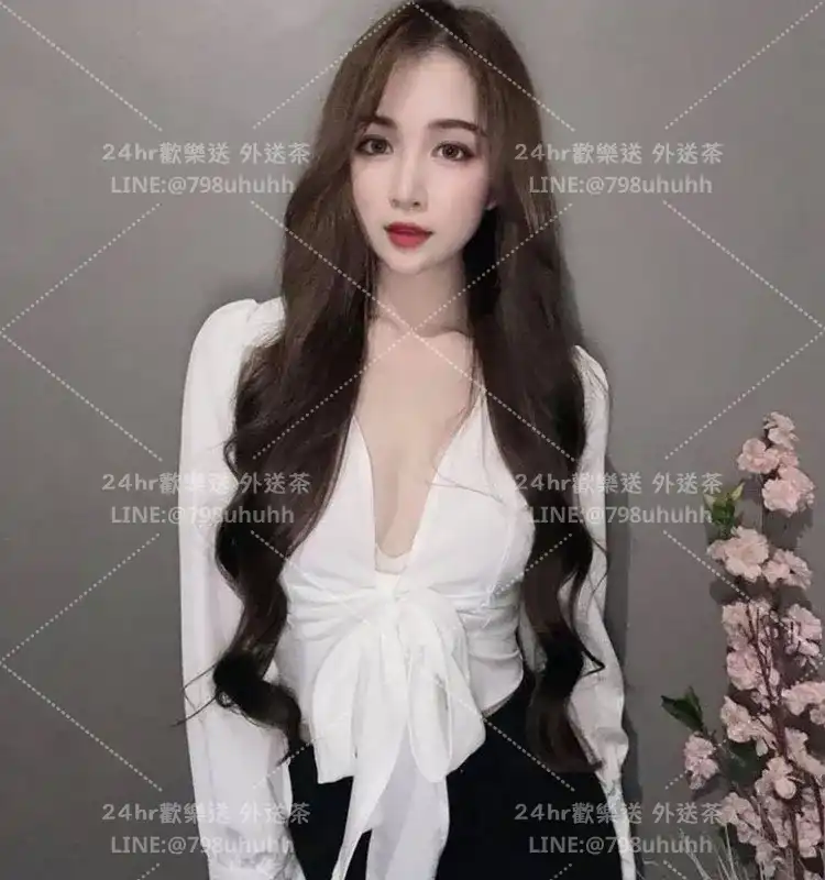 憶怡
