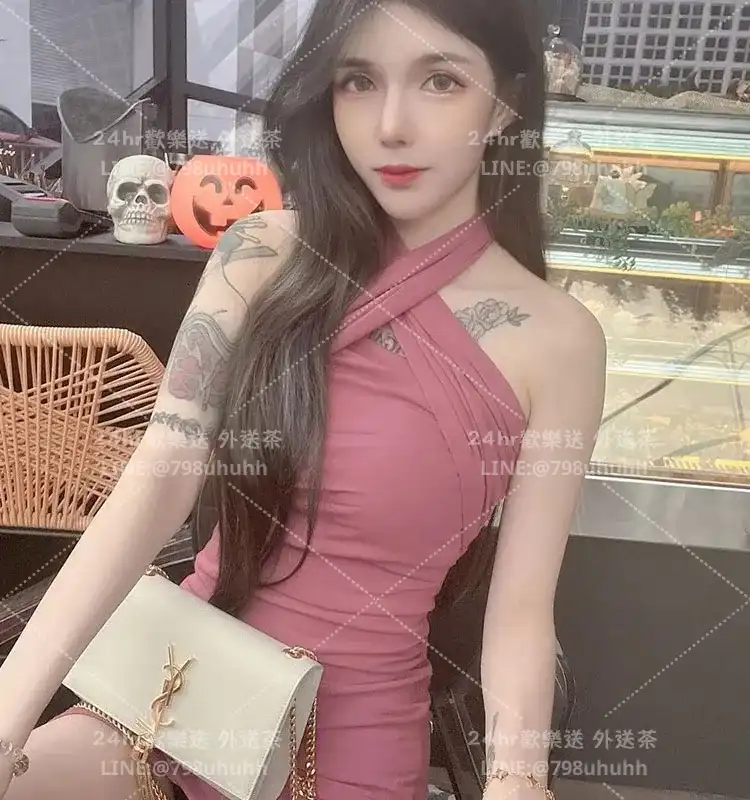 芷彤