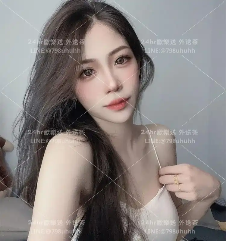 琳琳