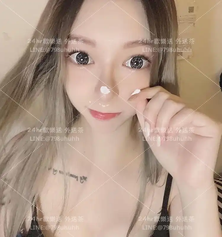 小可