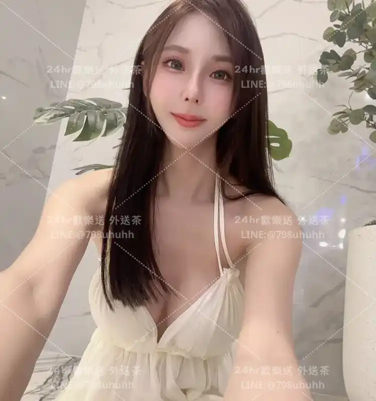 瑞希