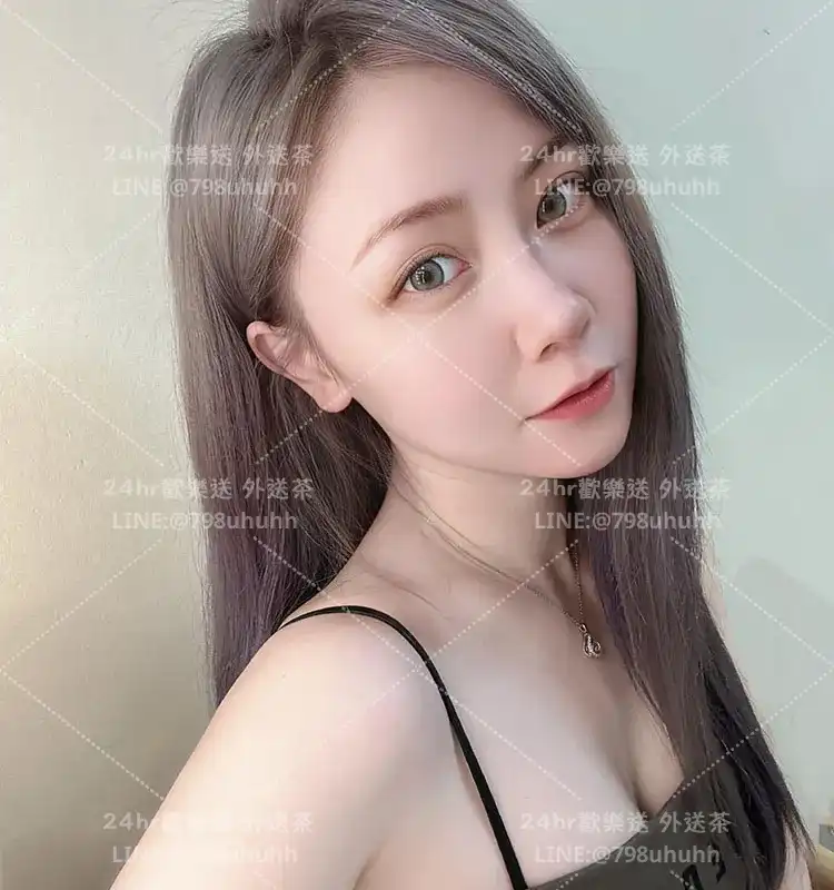 安芙