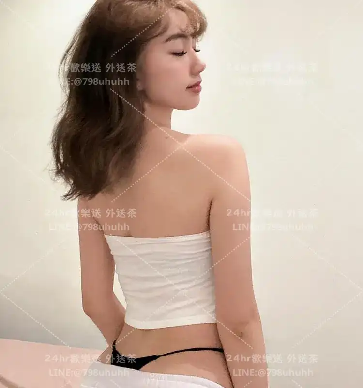 菡嫻