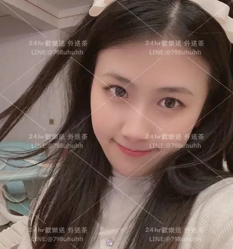 雅陽