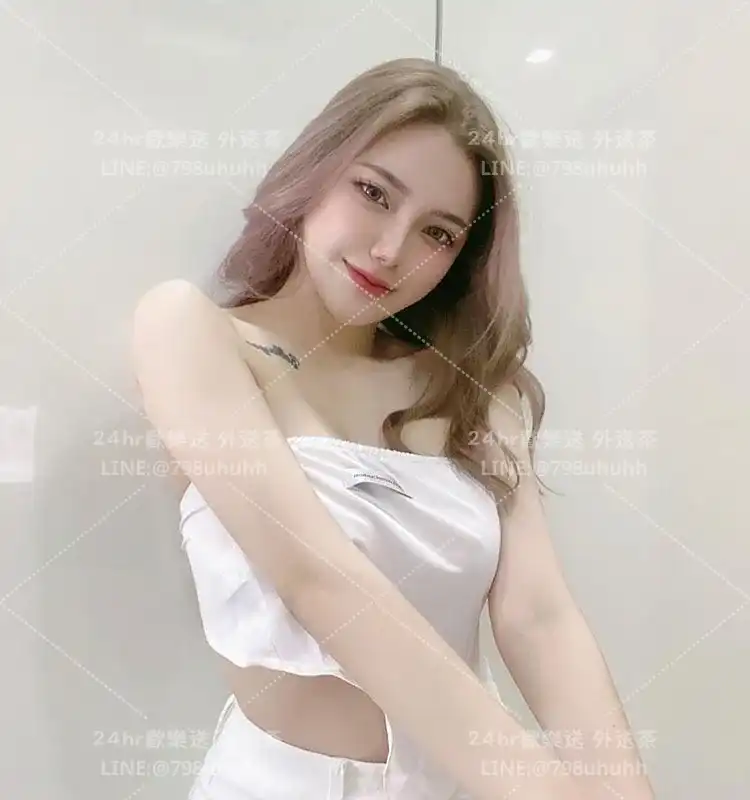 思婷