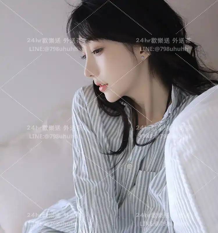 曼妤