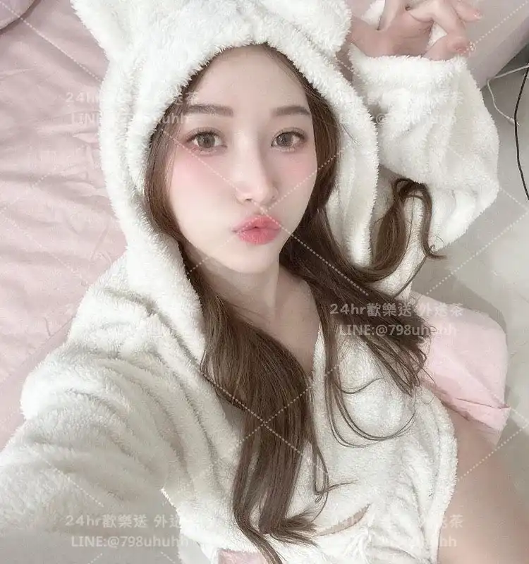 糖依