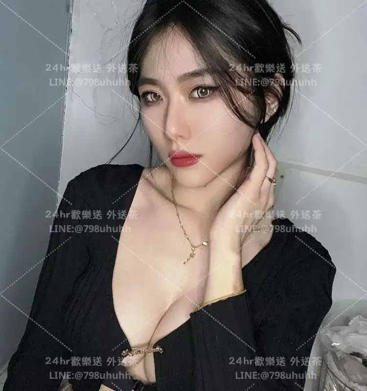 可妤