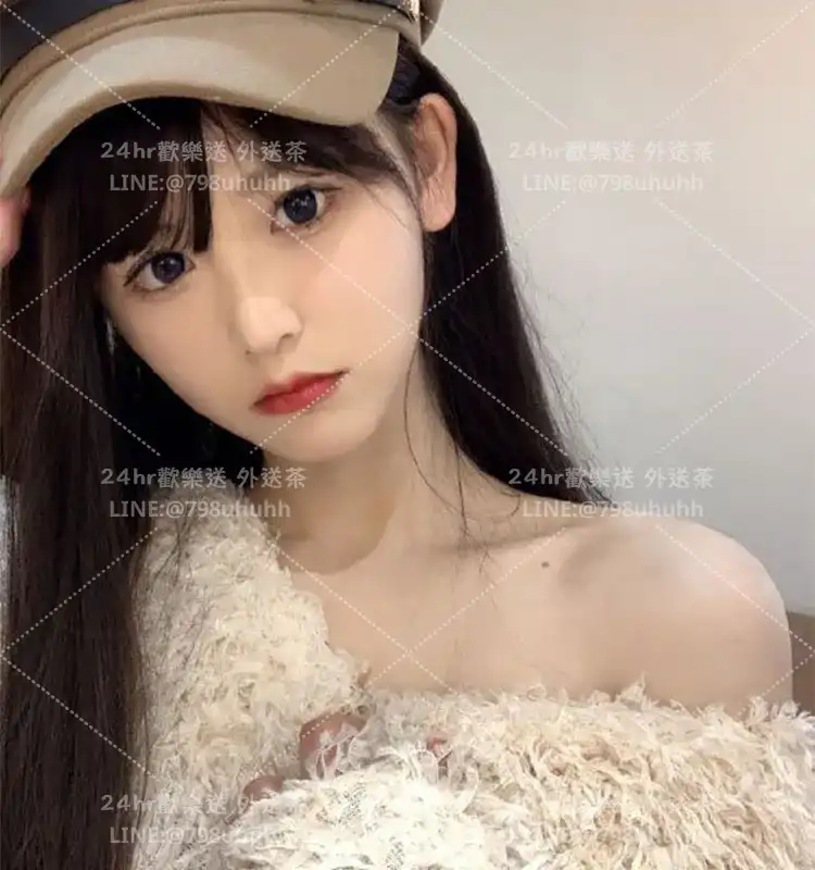 小蜜