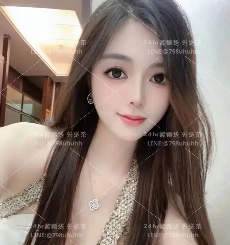 雪兒