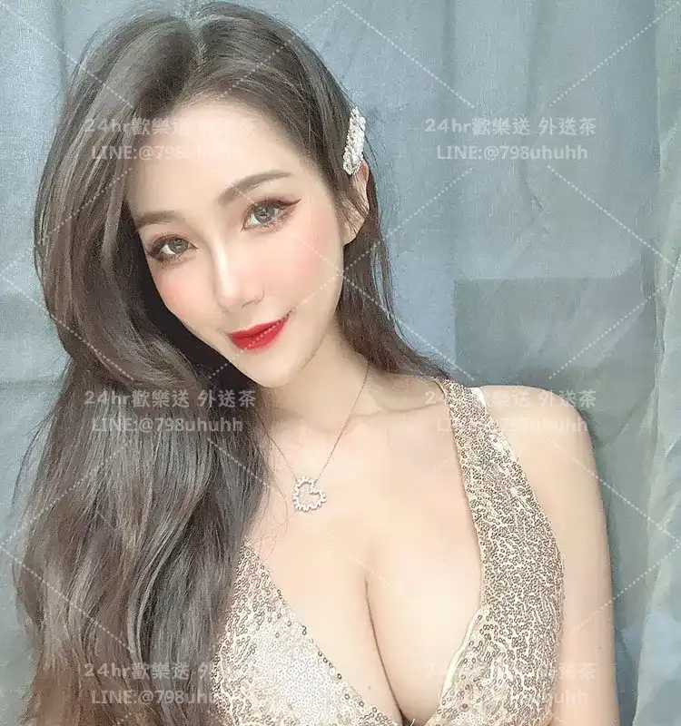 莎莎