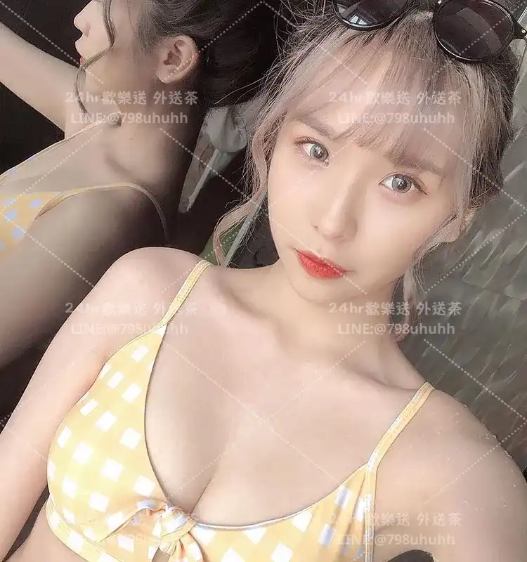 婕涵