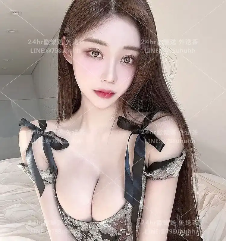 涵思
