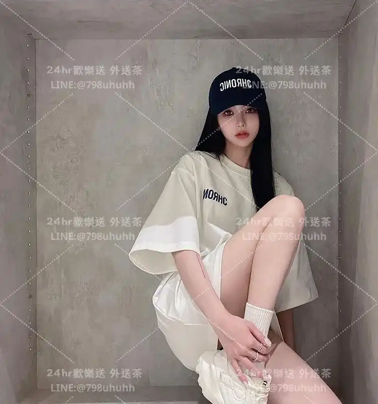 小優
