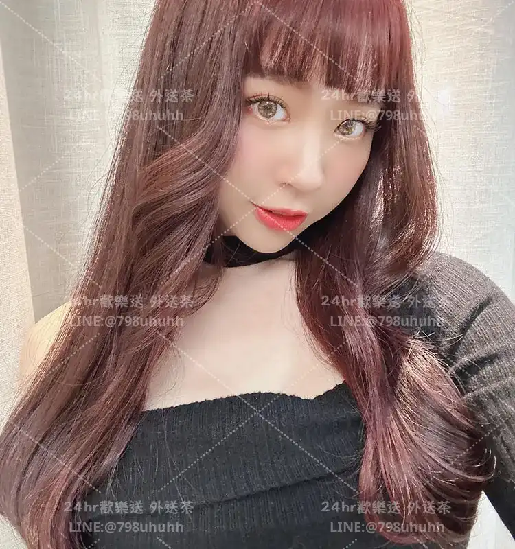 琳瑤