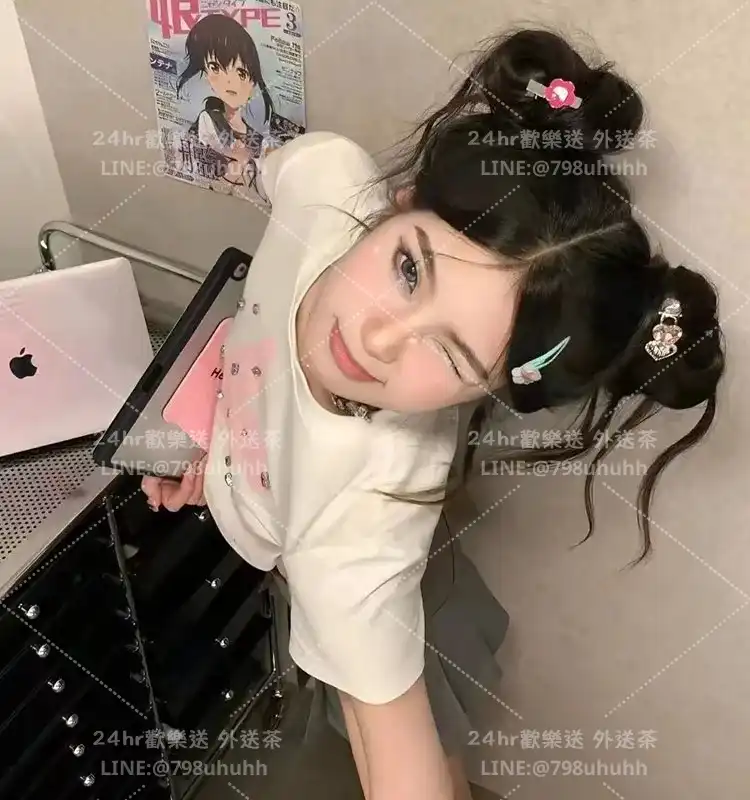 雪蕾