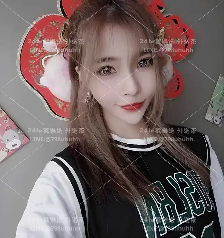 涵蓉