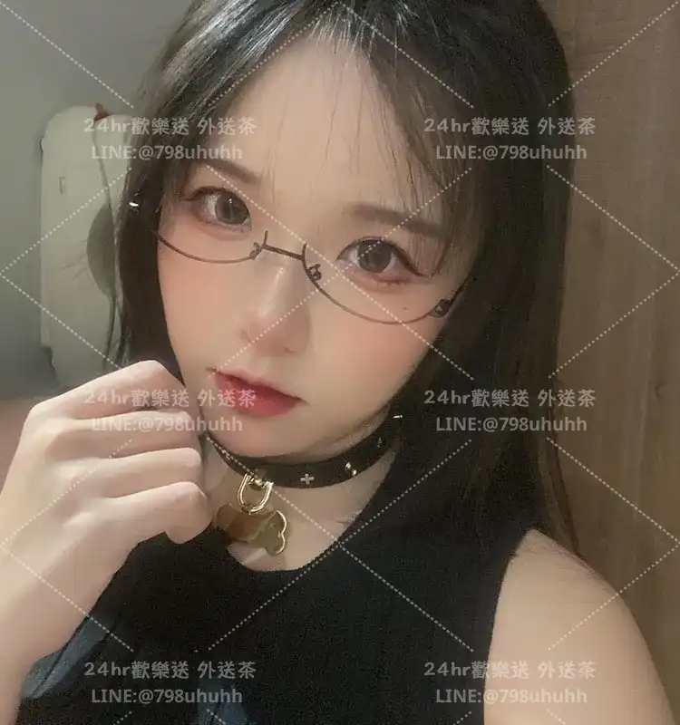 莉瑩