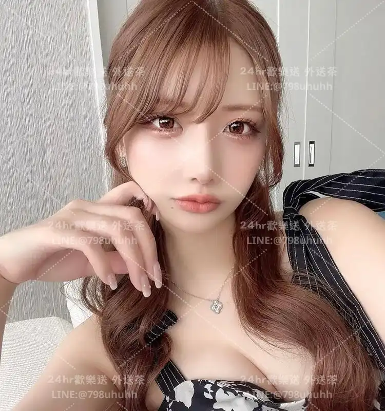 愛妮