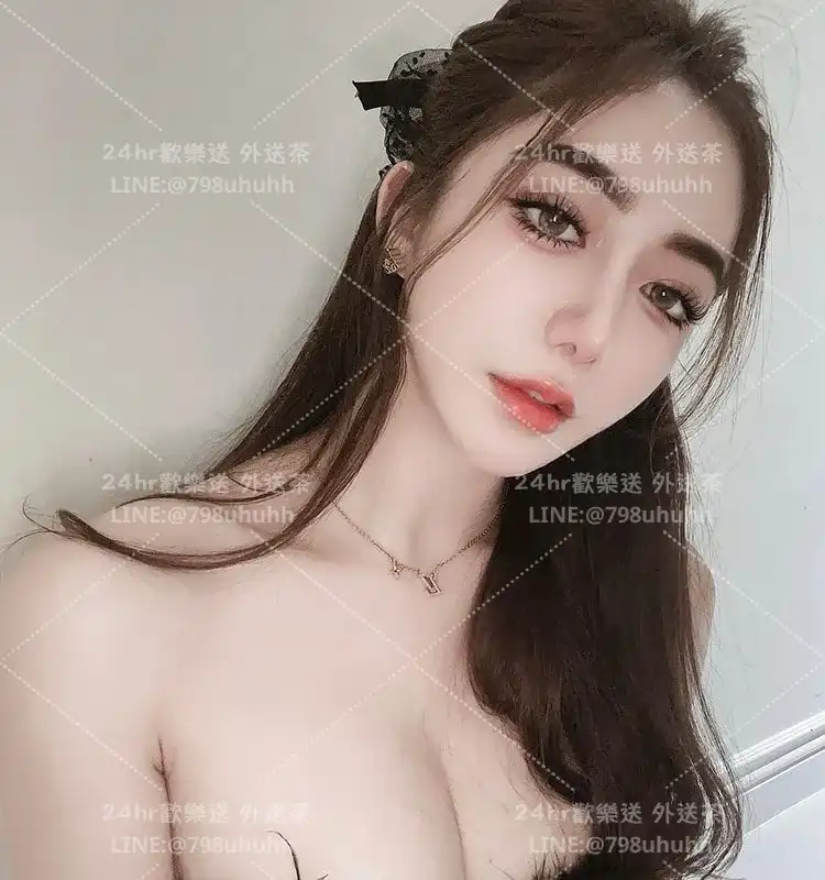 書妤