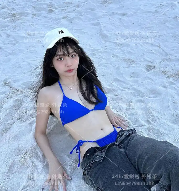 軒軒