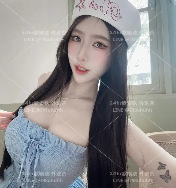 小柔