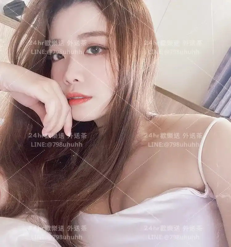 怡安