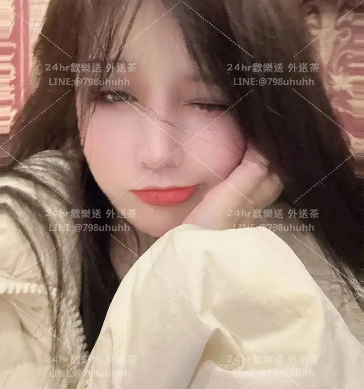 童心