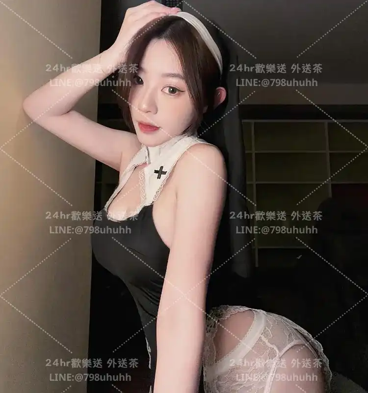 恬恬
