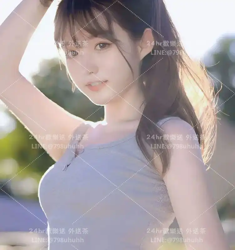 晴嫣