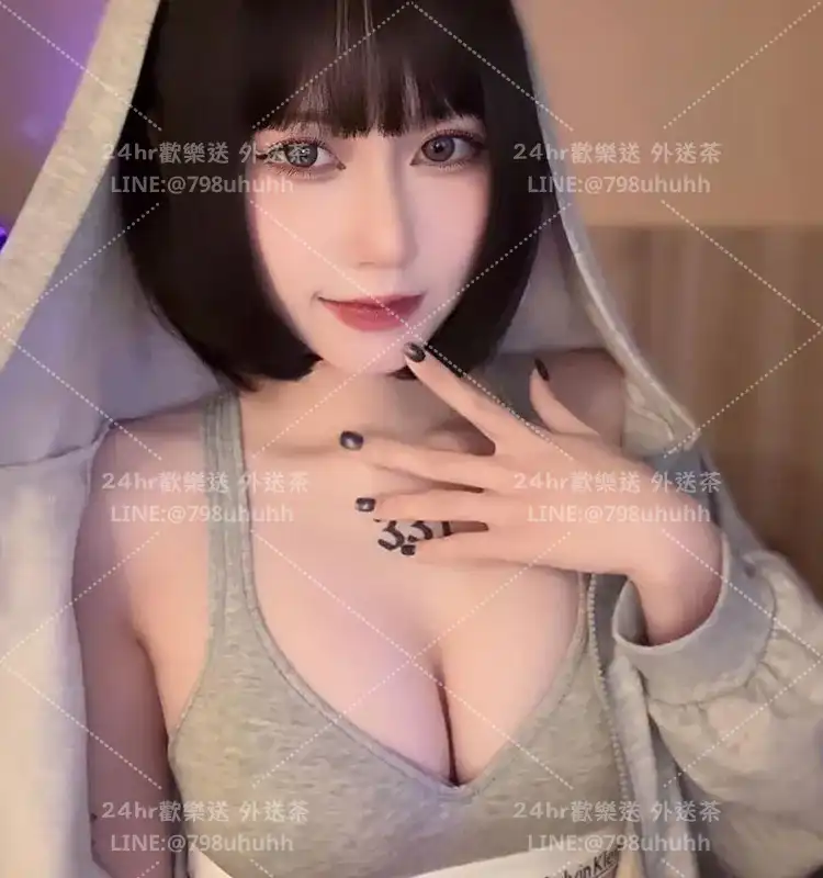 小雪
