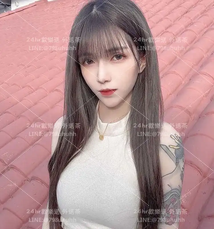 沐欣