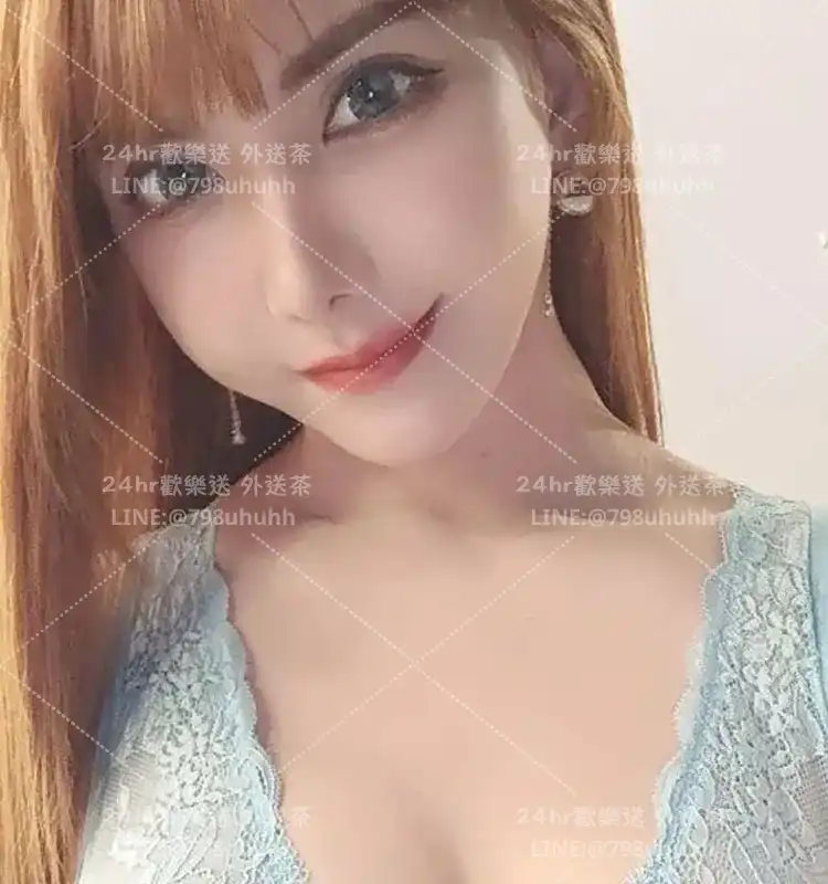 靜靜