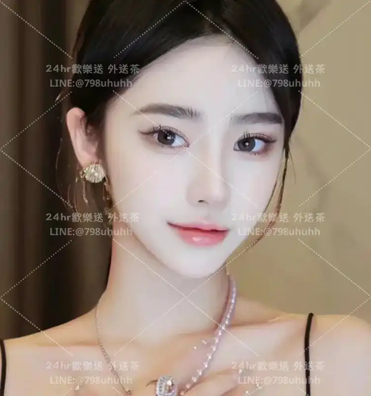 南南