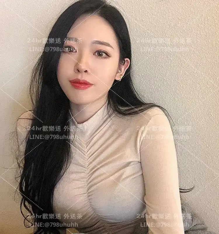 恬恬