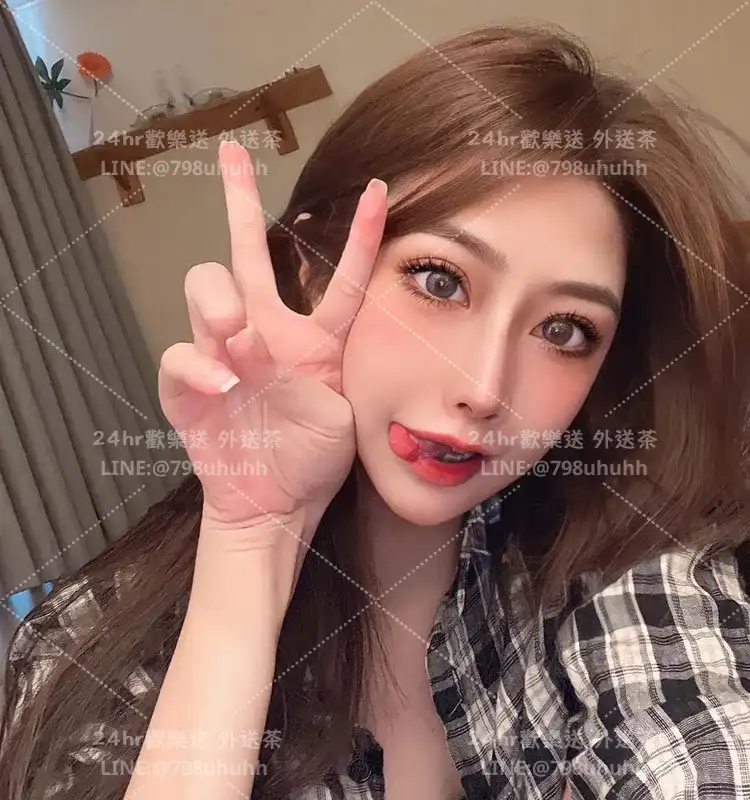 詩琴