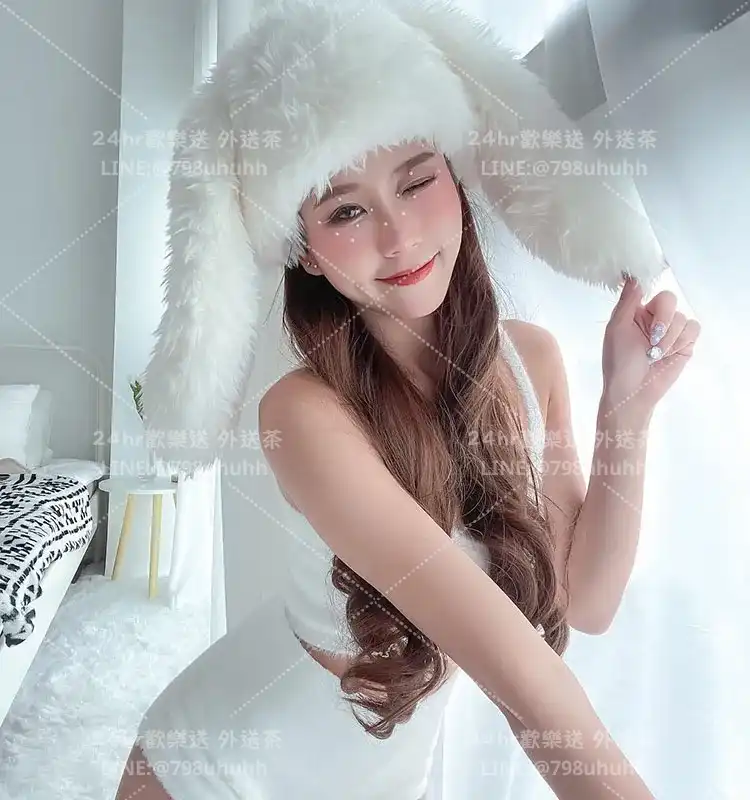 莉瑩