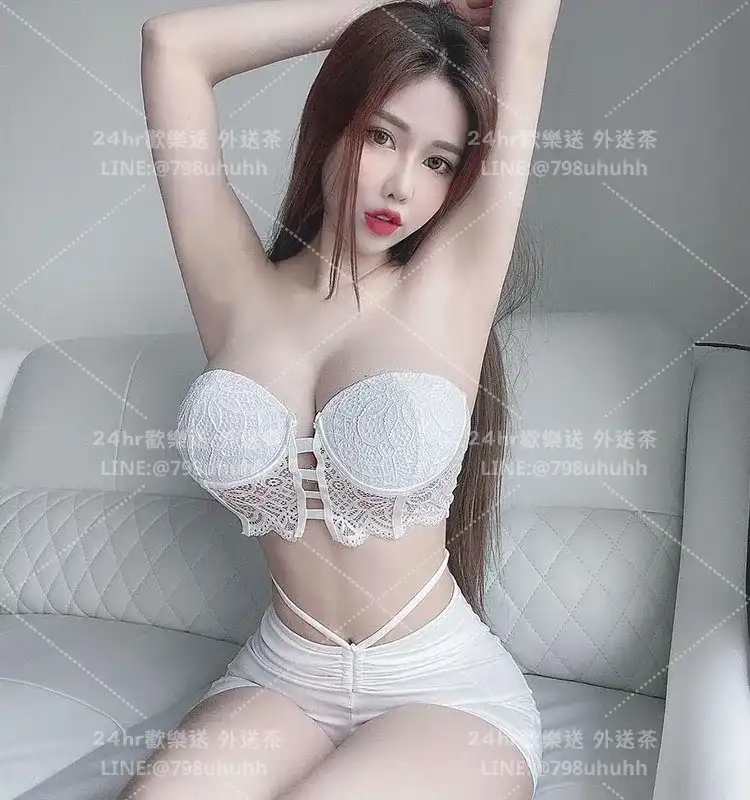 雨卿