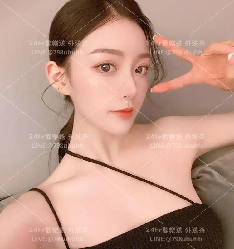 童玲