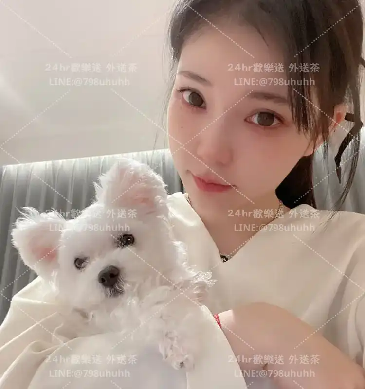 菁婉