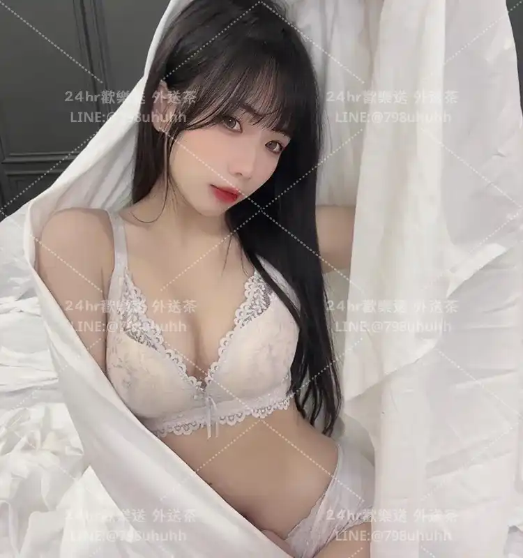 腆腆