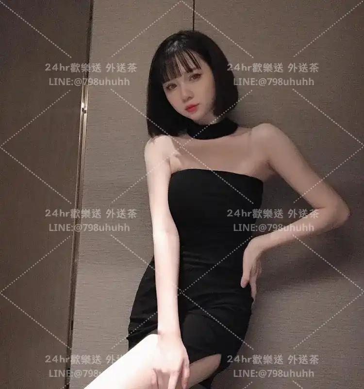 柔憶