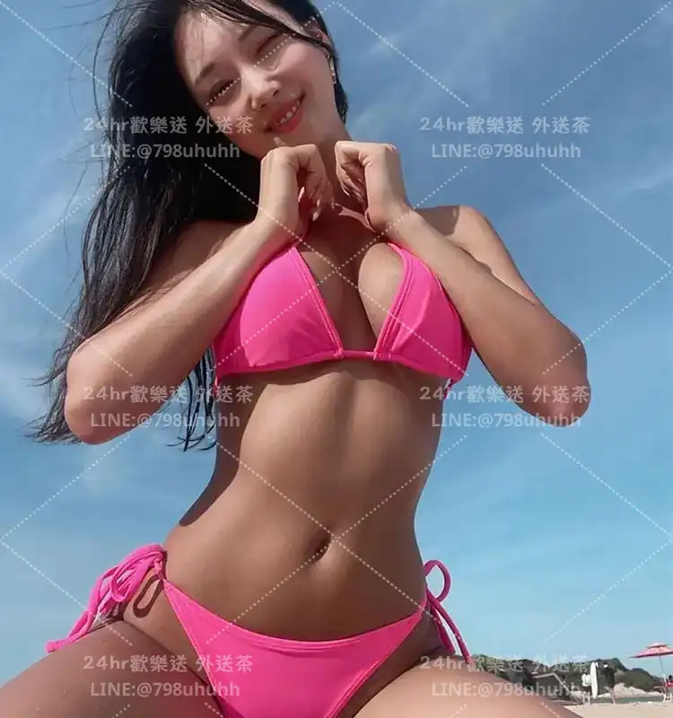婧溪