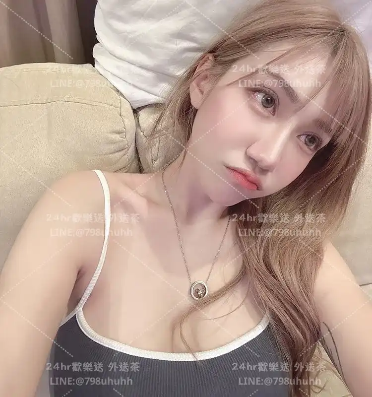 Olivia