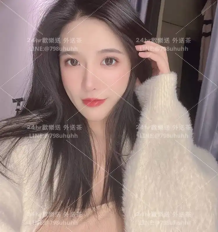 娜娜